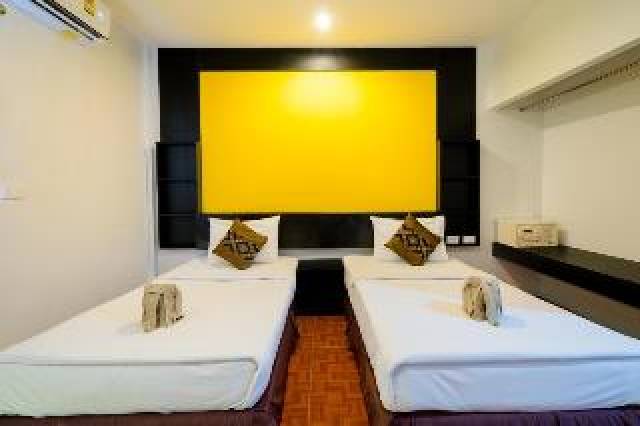 Quarto