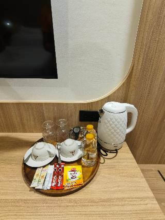 Quarto