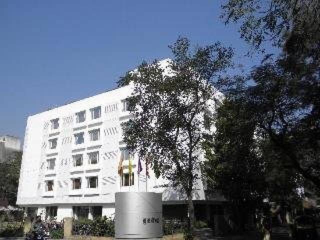 Vista General