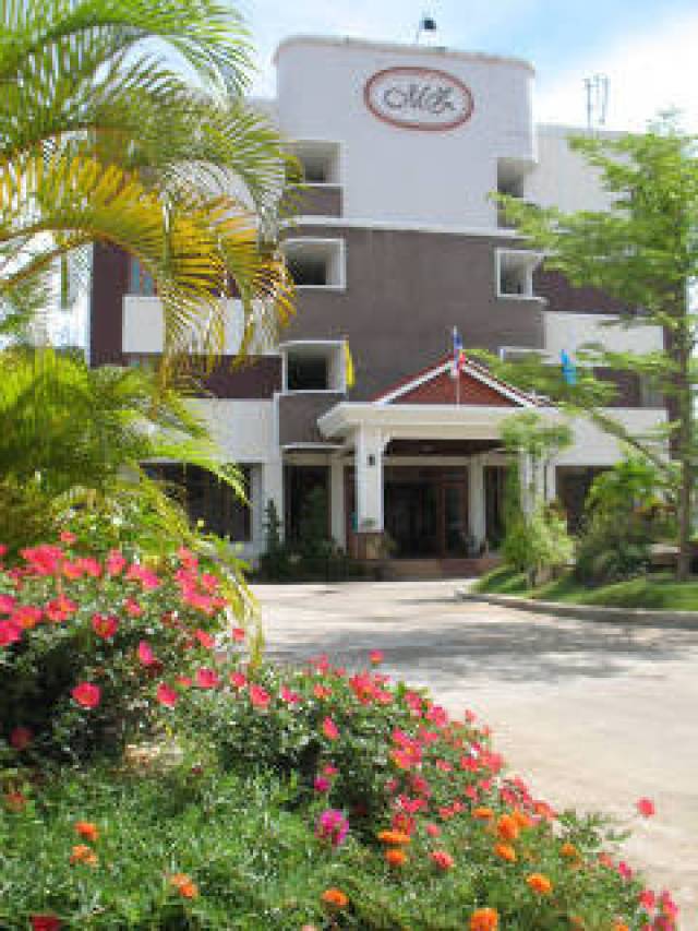 Vista General