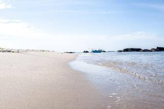 Praia