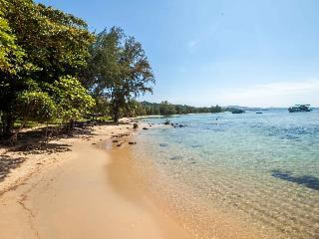 Praia