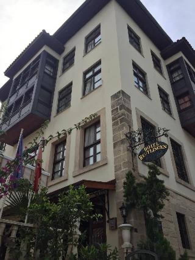 Vista General