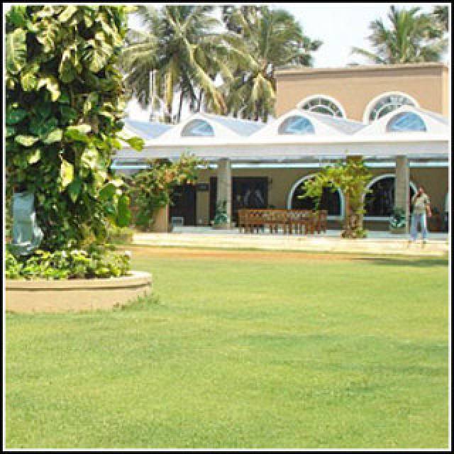 Vista General