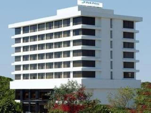Vista General