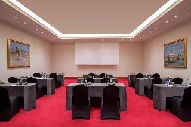 Conferencias
