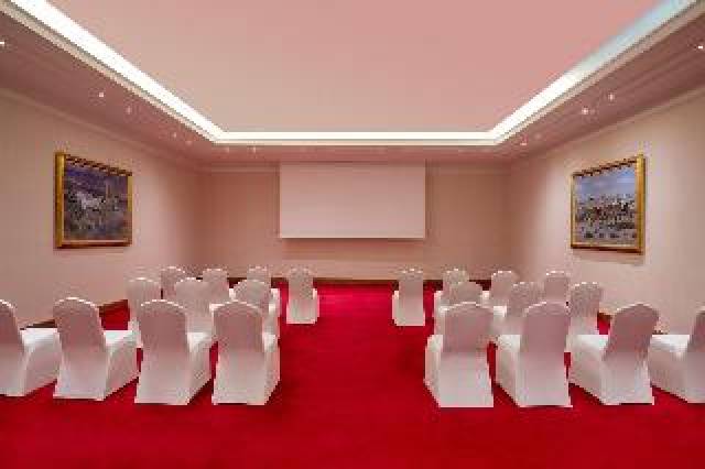 Conferencias