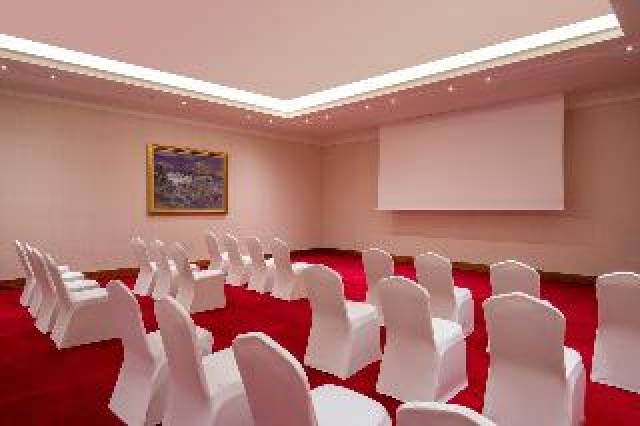 Conferencias