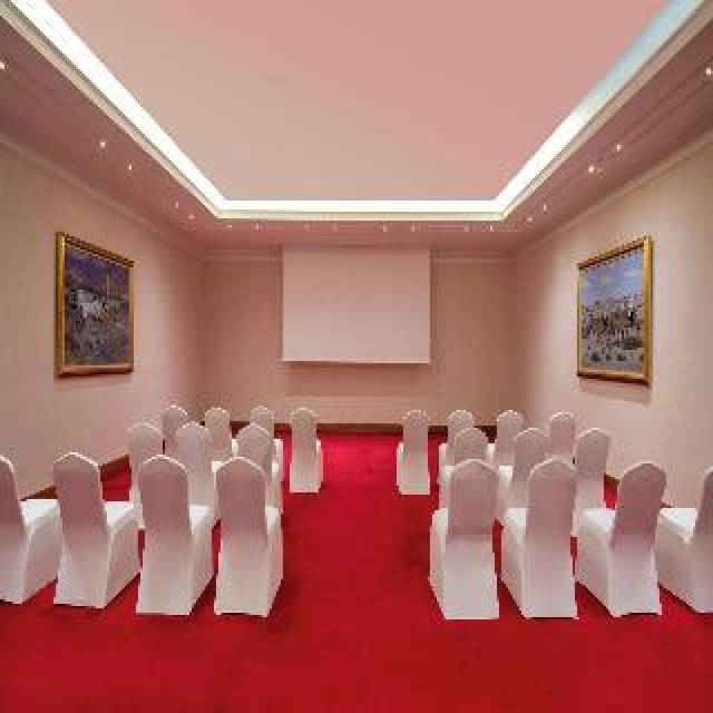 Conferencias