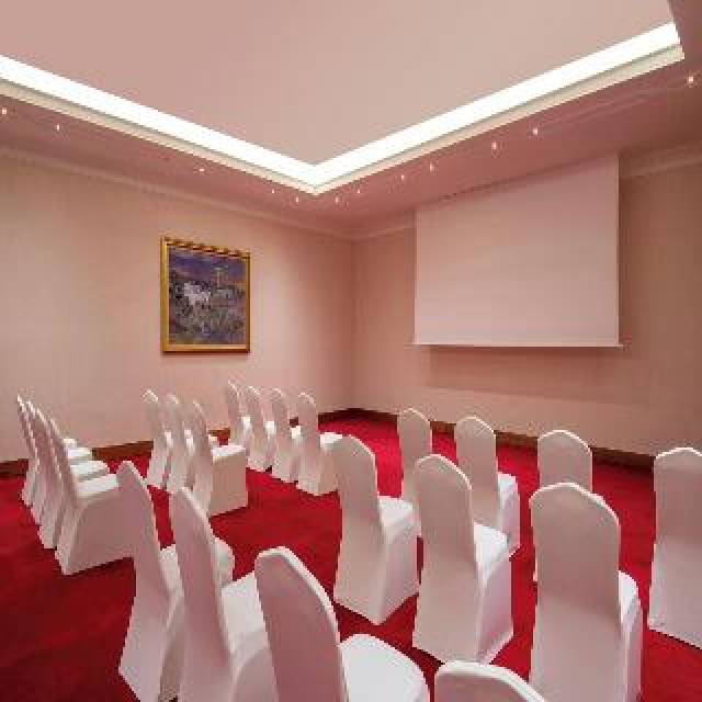 Conferencias