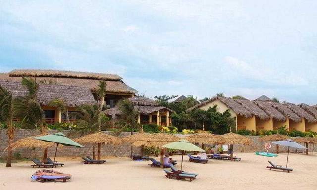 Praia