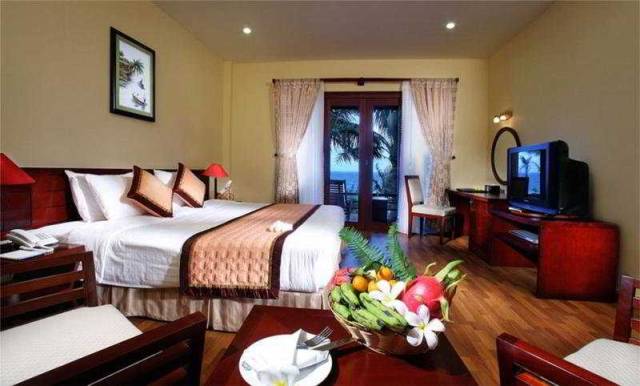 Quarto