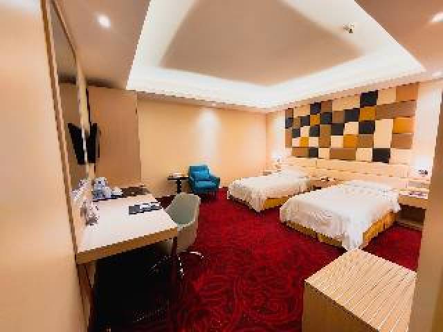 Quarto