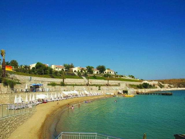 Praia