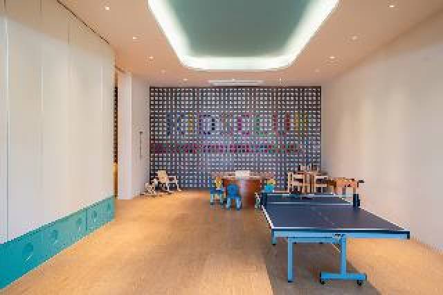 Desportos y Entretenimento
