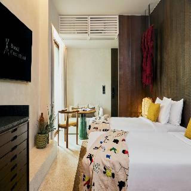 Quarto