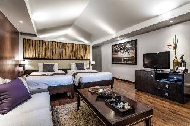 Quarto