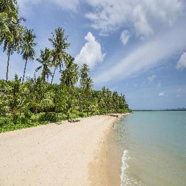 Praia