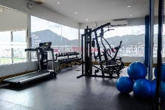 Desportos y Entretenimento