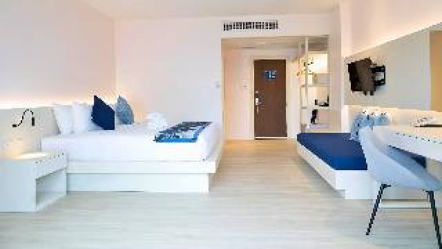 Quarto