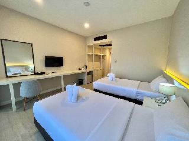 Quarto