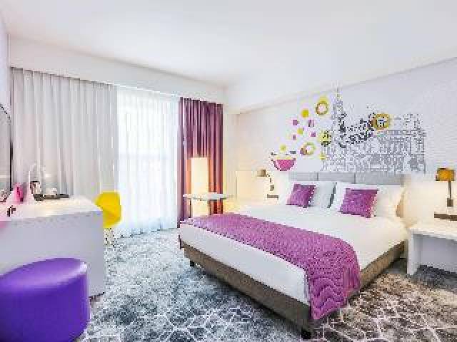 Quarto