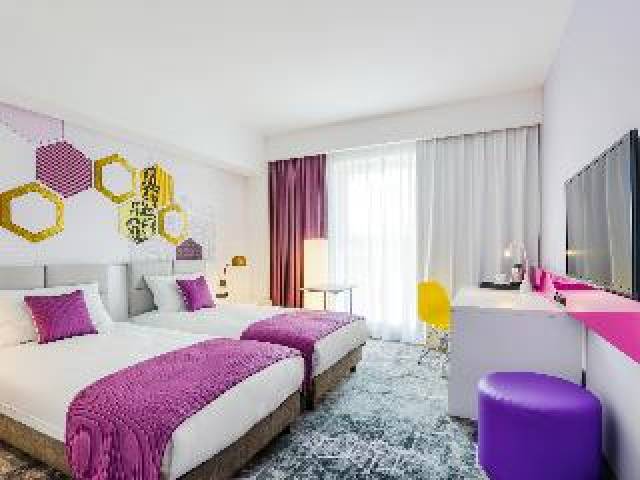 Quarto