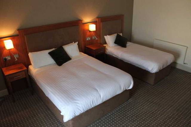 Quarto