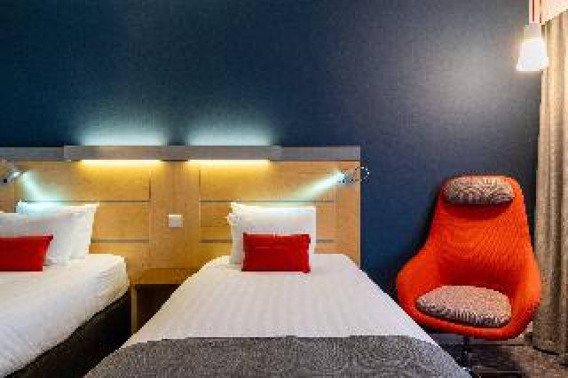 Quarto