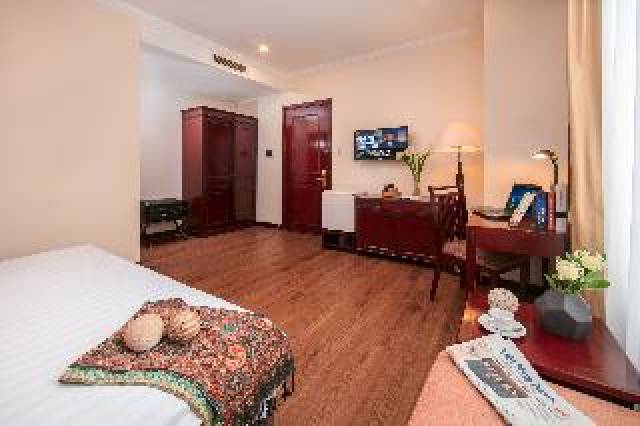 Quarto