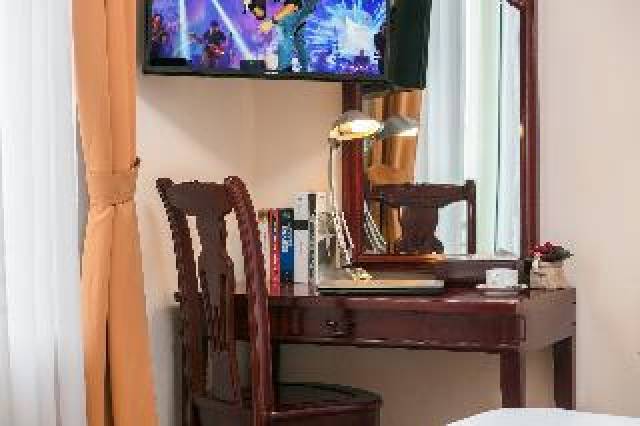 Quarto