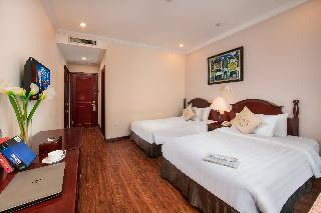 Quarto