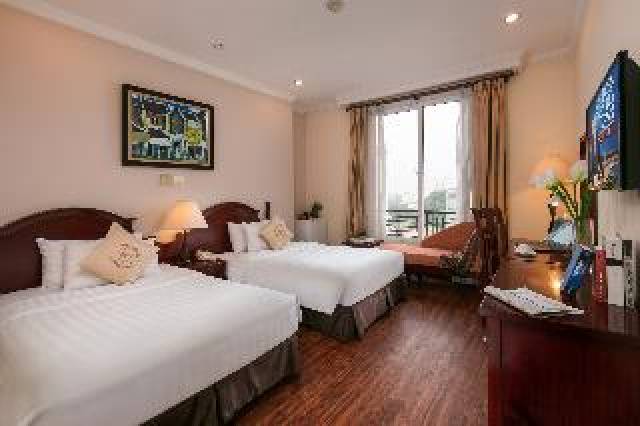 Quarto
