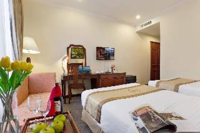 Quarto