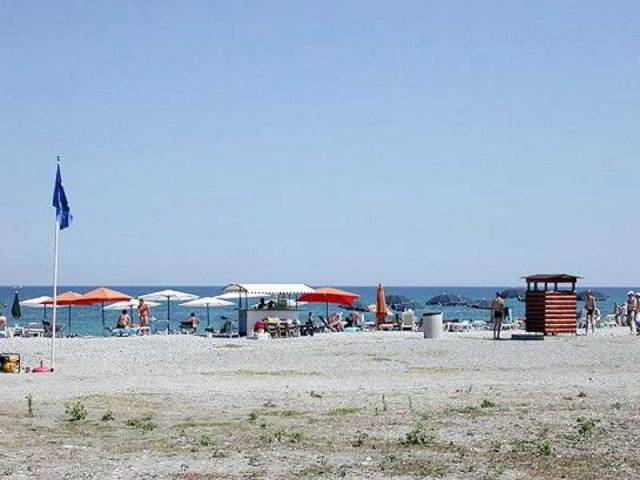 Praia