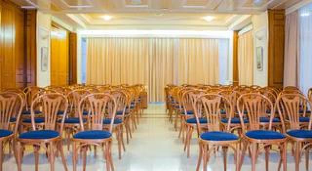 Conferencias