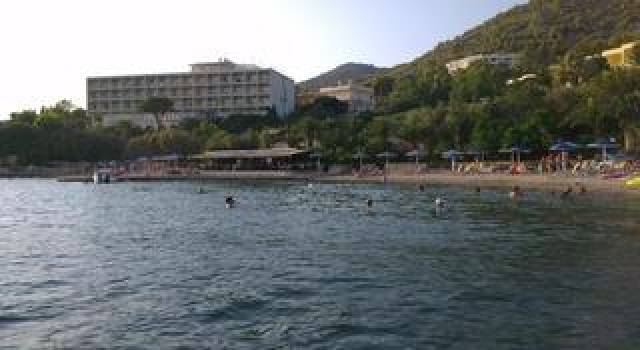 Praia