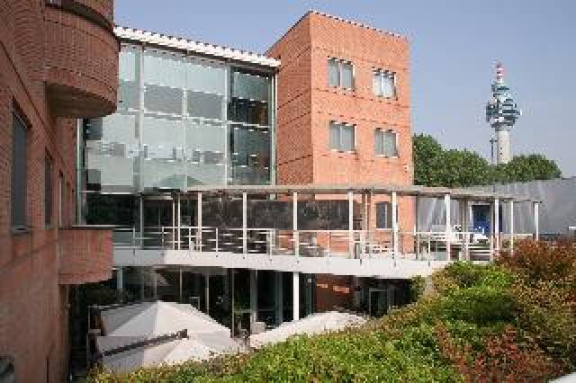 Vista General