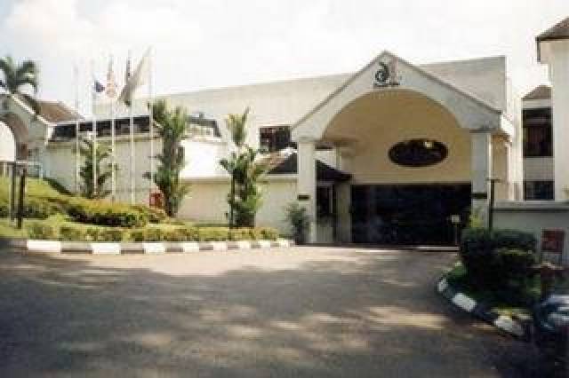 Vista General
