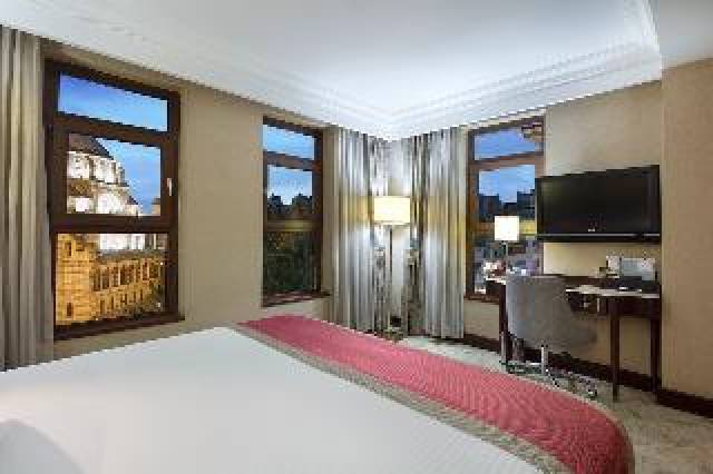 Quarto