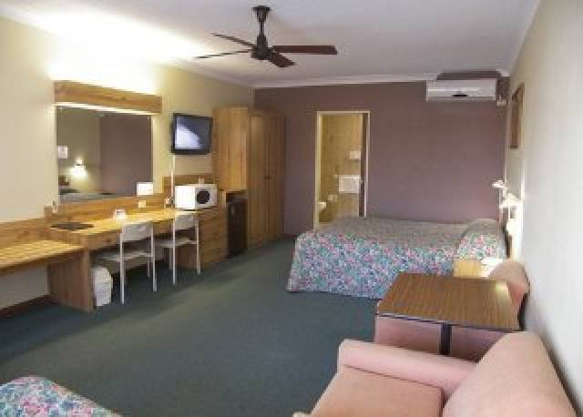 Quarto