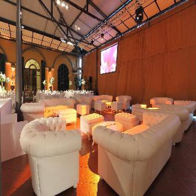 Conferencias