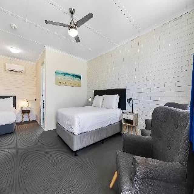 Quarto