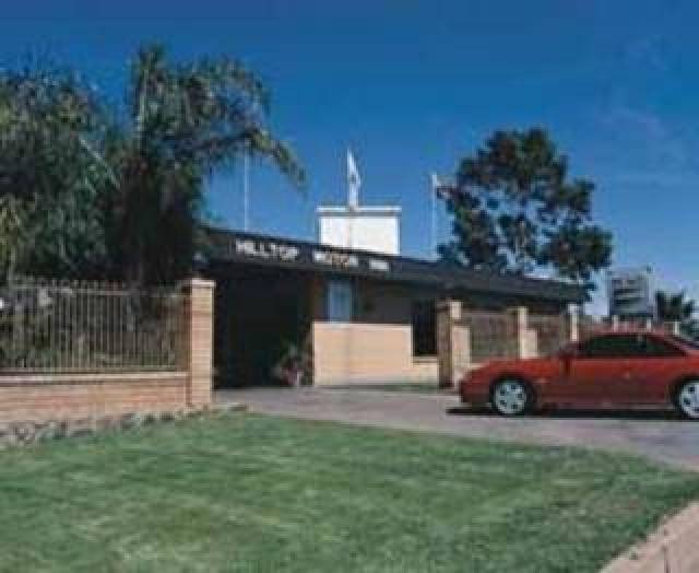Vista General