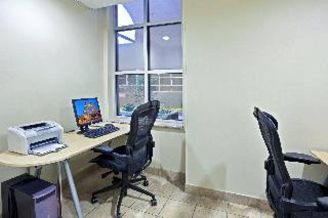 Vista General