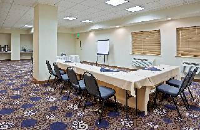 Conferencias