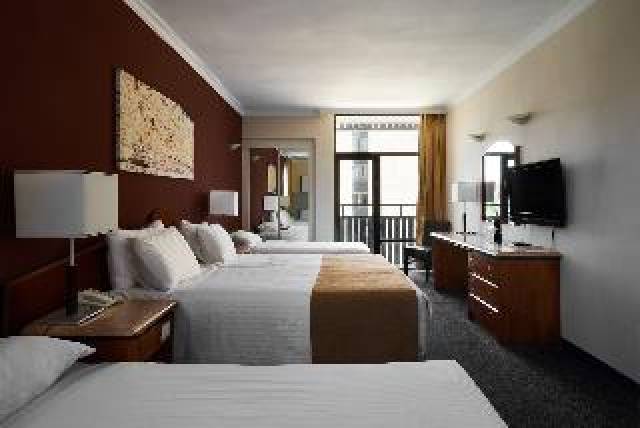 Quarto