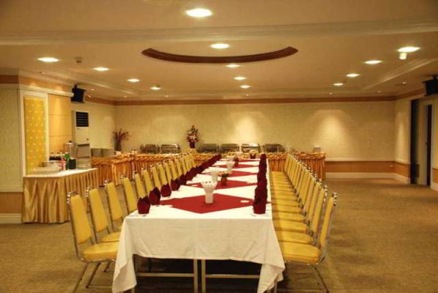 Conferencias