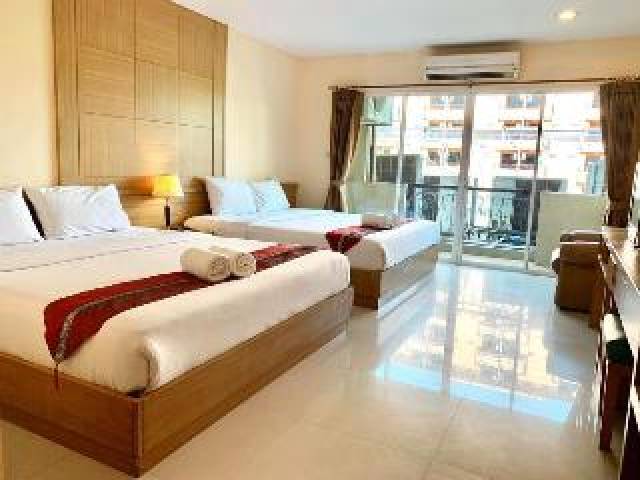 Quarto