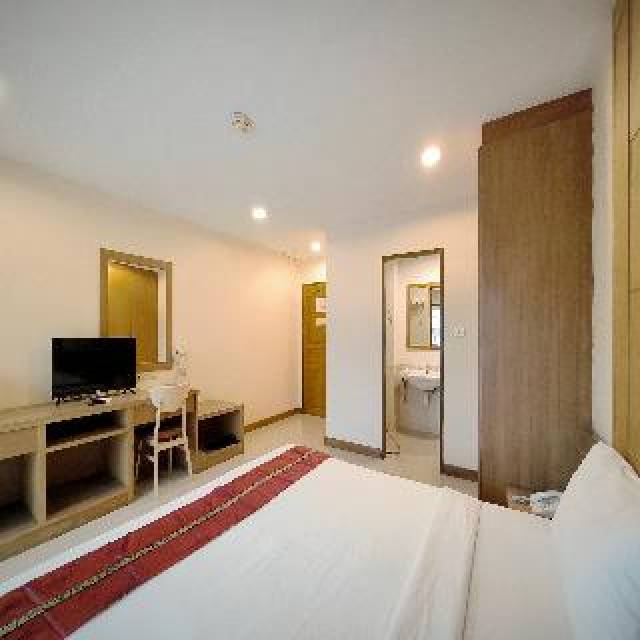 Quarto